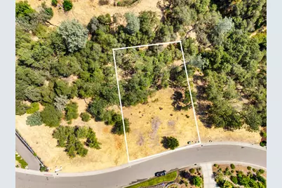 5025 Eagles Nest, Auburn, CA 95603 - Photo 16