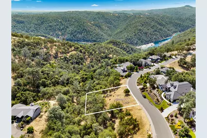 5025 Eagles Nest, Auburn, CA 95603 - Photo 2