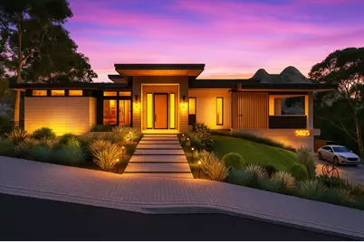 5025 Eagles Nest, Auburn, CA 95603 - Photo 6