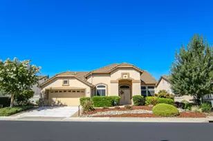 7041 Timberrose, Roseville, CA 95747 - Photo 1