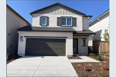 2924 School House Lane, Lincoln, CA 95648 - Photo 1