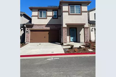 2918 School House Lane, Lincoln, CA 95648 - Photo 1