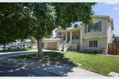 572 Moray Way, Patterson, CA 95363 - Photo 1