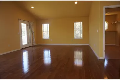 12330 Mierkey Court, Jackson, CA 95642 - Photo 32