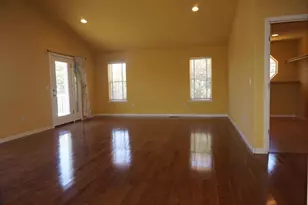 12330 Mierkey Ct, Jackson, CA 95642 - Photo 32