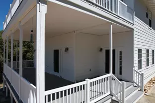 12330 Mierkey Ct, Jackson, CA 95642 - Photo 4