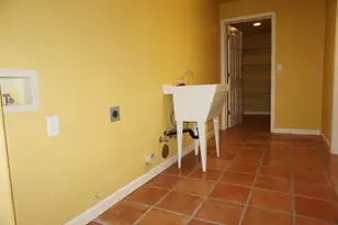 12330 Mierkey Ct, Jackson, CA 95642 - Photo 28