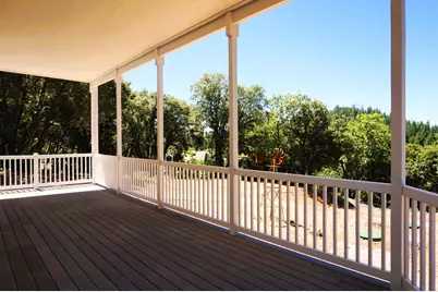 12330 Mierkey Court, Jackson, CA 95642 - Photo 6