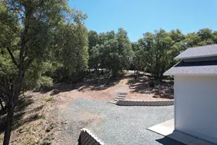 12330 Mierkey Ct, Jackson, CA 95642 - Photo 54