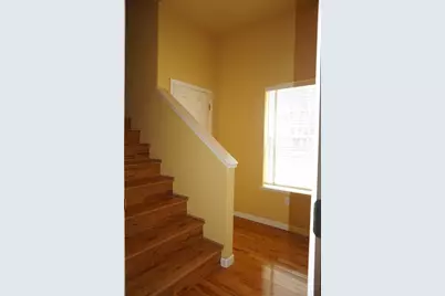 12330 Mierkey Court, Jackson, CA 95642 - Photo 30