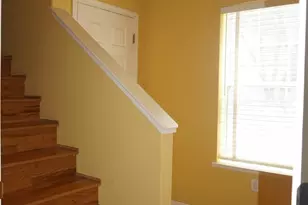 12330 Mierkey Ct, Jackson, CA 95642 - Photo 30