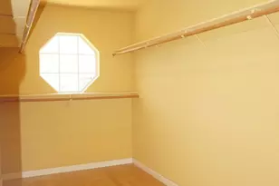 12330 Mierkey Ct, Jackson, CA 95642 - Photo 36