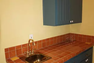 12330 Mierkey Ct, Jackson, CA 95642 - Photo 38