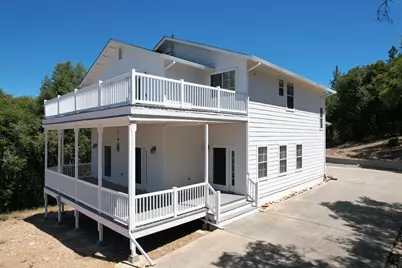 12330 Mierkey Court, Jackson, CA 95642 - Photo 44