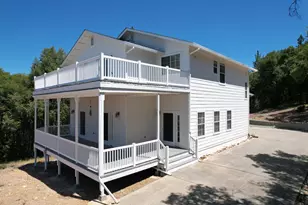 12330 Mierkey Ct, Jackson, CA 95642 - Photo 44