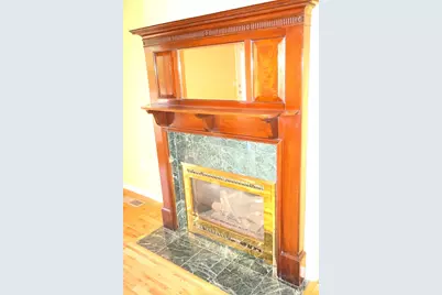 12330 Mierkey Court, Jackson, CA 95642 - Photo 18