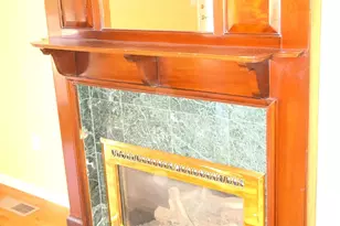 12330 Mierkey Ct, Jackson, CA 95642 - Photo 18