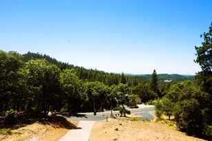 12330 Mierkey Ct, Jackson, CA 95642 - Photo 8