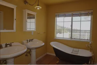 12330 Mierkey Court, Jackson, CA 95642 - Photo 34