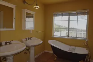 12330 Mierkey Ct, Jackson, CA 95642 - Photo 34