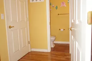 12330 Mierkey Ct, Jackson, CA 95642 - Photo 26