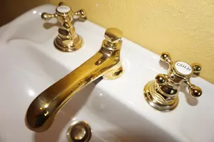 12330 Mierkey Ct, Jackson, CA 95642 - Photo 40