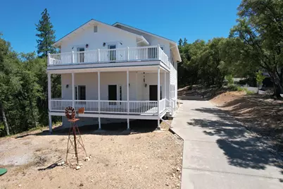 12330 Mierkey Court, Jackson, CA 95642 - Photo 1