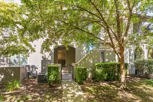 5301 E Commerce Way, Sacramento, CA 95835 - Photo 1