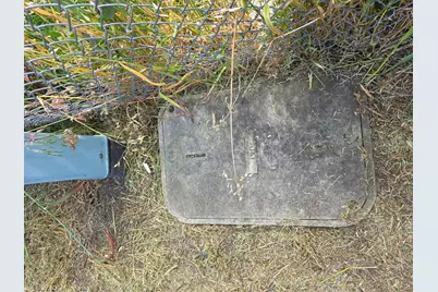 4326 Highbridge Lane, Stockton, CA 95206 - Photo 4