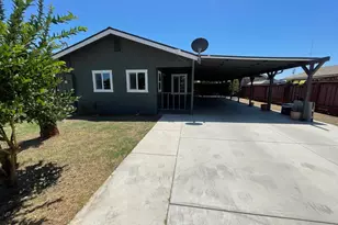 2636 Riverdale Ave, Modesto, CA 95358 - Photo 1