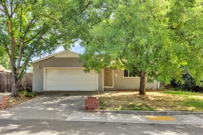 5548 Beauregard Way, Orangevale, CA 95662 - Photo 1