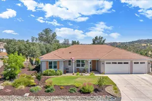 115 Palisades Pl, Copperopolis, CA 95228 - Photo 1