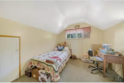 24749 Buckhorn Ridge Road, Pioneer, CA 95666 - Photo 28