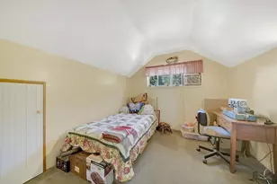 24749 Buckhorn Ridge Rd, Pioneer, CA 95666 - Photo 28