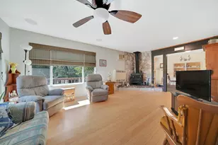 24749 Buckhorn Ridge Rd, Pioneer, CA 95666 - Photo 20
