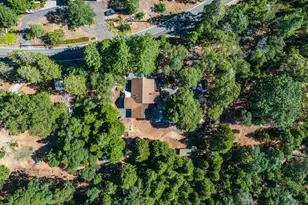 24749 Buckhorn Ridge Rd, Pioneer, CA 95666 - Photo 58