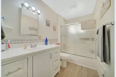 24749 Buckhorn Ridge Road, Pioneer, CA 95666 - Photo 26