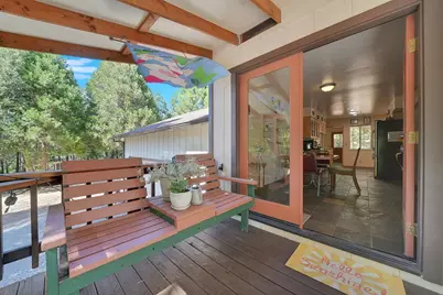 24749 Buckhorn Ridge Road, Pioneer, CA 95666 - Photo 38