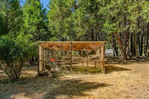 24749 Buckhorn Ridge Rd, Pioneer, CA 95666 - Photo 50