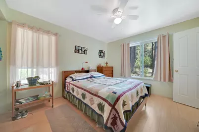 24749 Buckhorn Ridge Road, Pioneer, CA 95666 - Photo 24