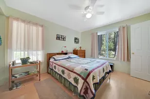 24749 Buckhorn Ridge Rd, Pioneer, CA 95666 - Photo 24