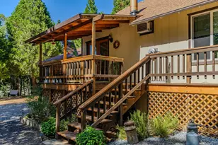 24749 Buckhorn Ridge Rd, Pioneer, CA 95666 - Photo 46