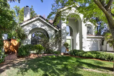 2227 Humboldt Avenue, Davis, CA 95616 - Photo 1
