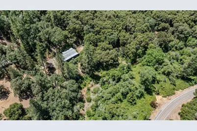 16000 Sutter Creek Road, Sutter Creek, CA 95685 - Photo 68