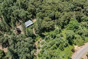 16000 Sutter Creek Rd, Sutter Creek, CA 95685 - Photo 68