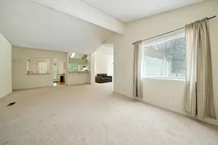 16000 Sutter Creek Rd, Sutter Creek, CA 95685 - Photo 12