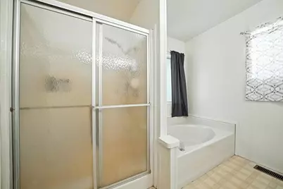 16000 Sutter Creek Road, Sutter Creek, CA 95685 - Photo 26