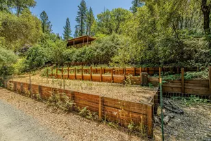 16000 Sutter Creek Rd, Sutter Creek, CA 95685 - Photo 50