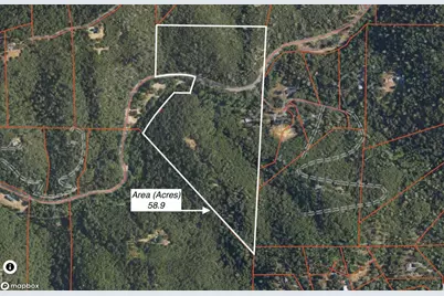 16000 Sutter Creek Road, Sutter Creek, CA 95685 - Photo 80