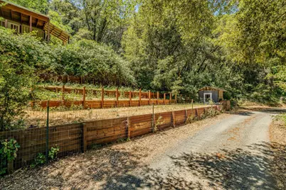 16000 Sutter Creek Road, Sutter Creek, CA 95685 - Photo 48